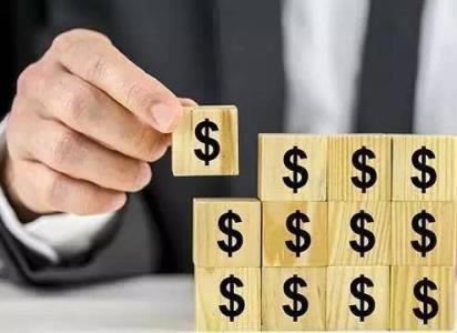網絡上風控審核不能提款的操作辦法（圖）