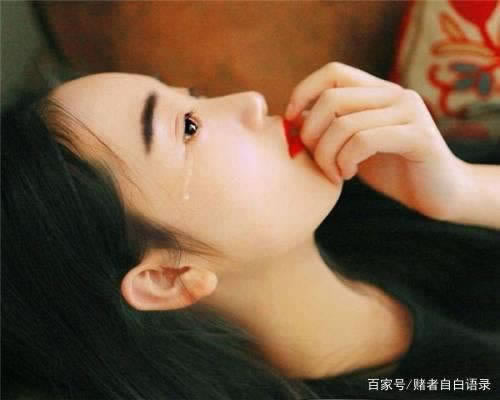 取款通道維護3天了正常不 處理方案（圖）
