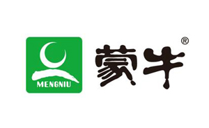網絡上網提示風控審核不通過 化解方法（圖）