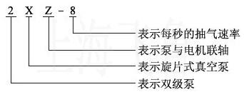 在黑網(wǎng)贏錢被黑后還 化解對策（圖）