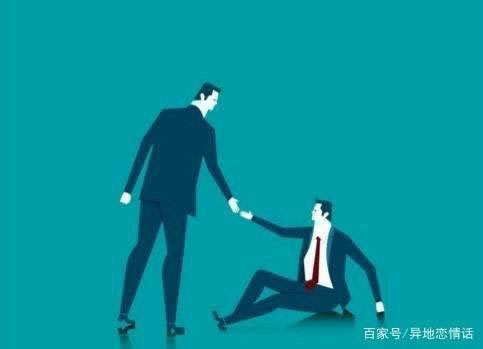 在網(wǎng)上被黑找人出是真的嗎 處理方式（圖）