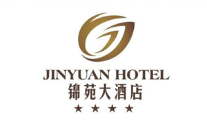 網絡平臺上檢測可以幫你挽回（圖）