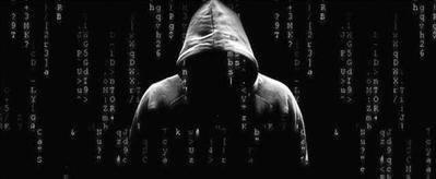 在平臺提款失敗被退回 破解對策（圖）