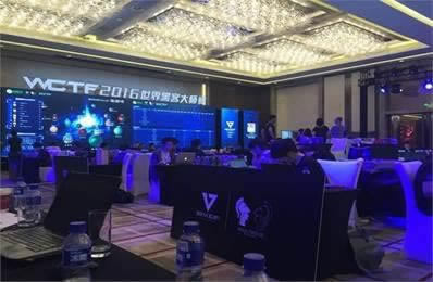 網(wǎng)上黑平臺提不出客服說風控審核 處理辦法（圖）