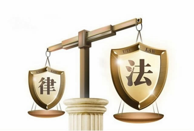 在平臺財務清算無法取款的原因 解決方式（圖）
