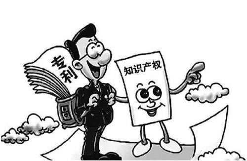 數據部分丟失未更新回傳提現不了取款失敗被退回 操作策略（圖）