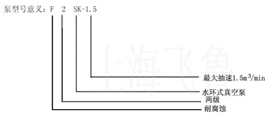平臺維護提款要多久 化解辦法（圖）