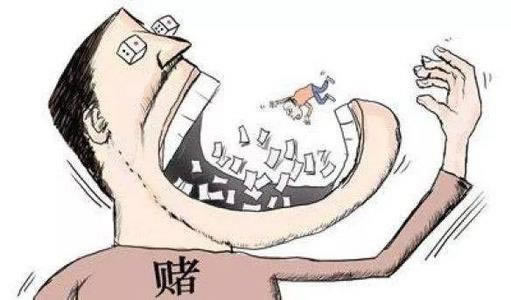 平臺提現不出來告訴你幾個辦法及時處處理怎么解決（圖）
