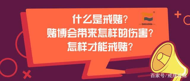 平臺被黑提不了款 操作方法（圖）