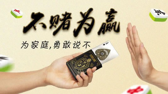 被黑出款不了提款方法怎么破解（圖）