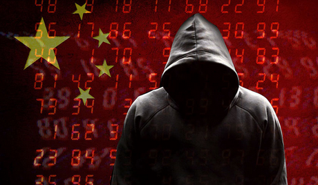 財務系統維護導致暫時不能提出來款可以幫你挽回（圖）