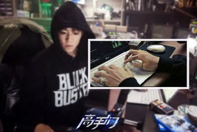 維護不給出款有什么方法大家怎么看(圖)