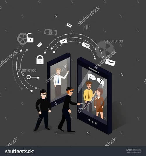 財務系統維護一般要多久完成 應對思路（圖）