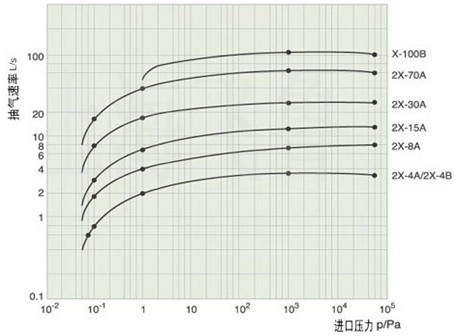 在網(wǎng)上贏了賬號異常提不了 化解方案（圖）