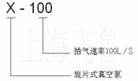 網(wǎng)上平臺(tái)贏錢取款通道維護(hù)提現(xiàn)失敗被黑 處理方案（圖）