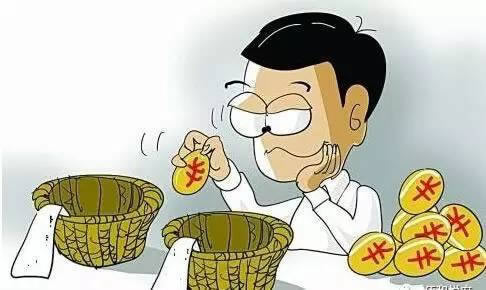 在網上提審核一直不給過 補救對策（圖）