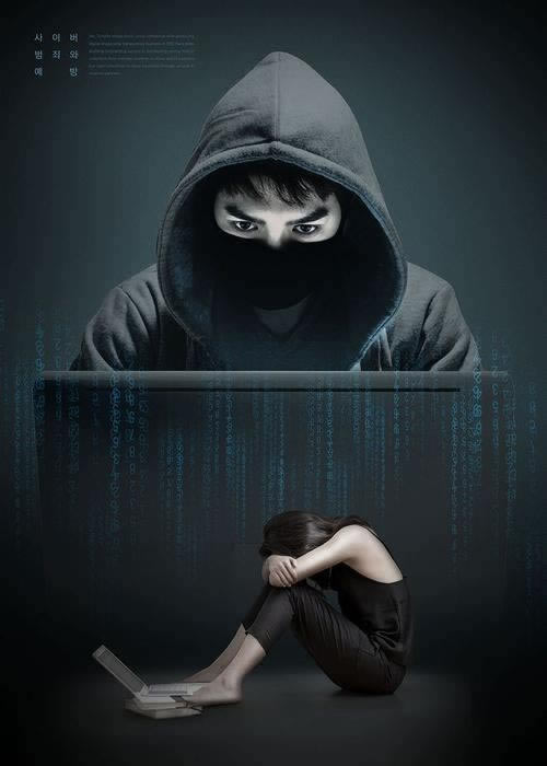 在平臺被黑不給取貨怎么辦 處理對策（圖）