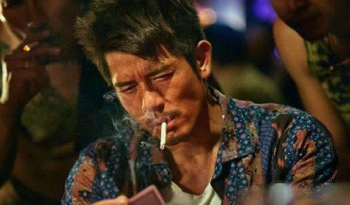 網上平臺被黑了不給提款有什么辦法出款嗎 處理策略（圖）