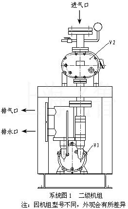 維護不給出款有什么方法 應對方法(圖)
