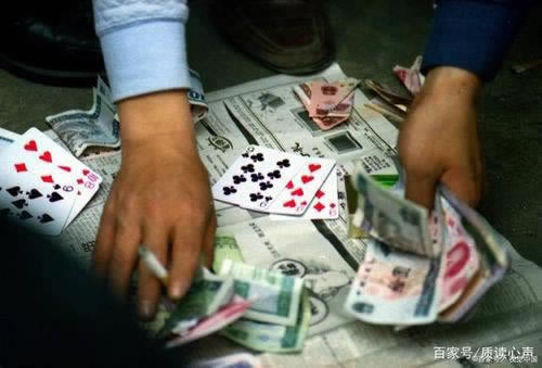 取款審核異常什么意思有辦法嗎（圖）