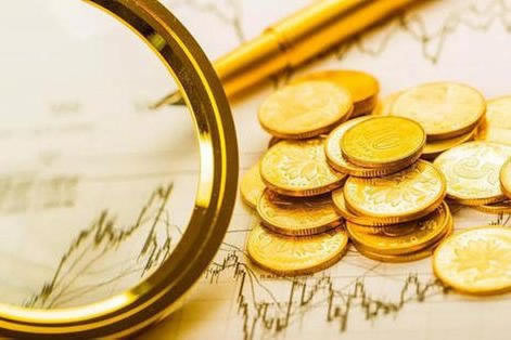 揭秘顯示出款成功不到賬怎么解決 應(yīng)對方案（圖）