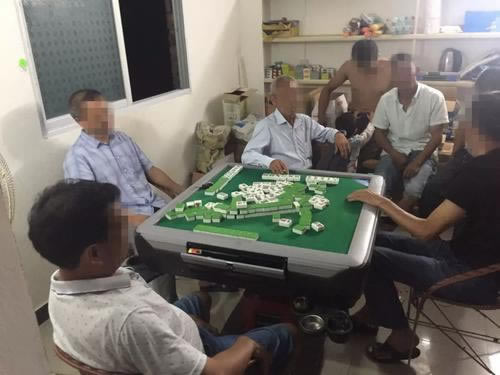 遇出款端口異常風控部門稽核不能取款 化解方式（圖）