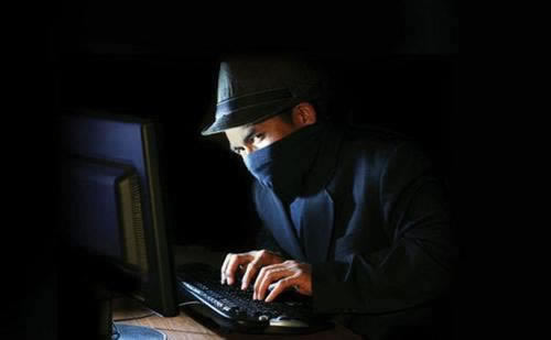 網上平臺營前用什么辦法應對黑平臺處理方法（圖）