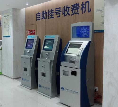 系統自動抽查審核不給出款碰到了怎么挽回（圖）