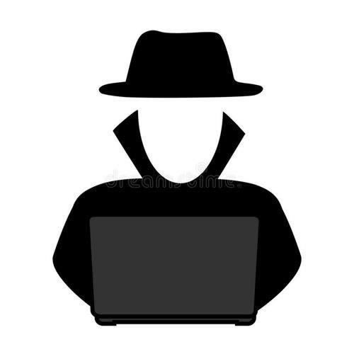 網絡平臺系統維護風控審核提不款碰到了如何破解（圖）