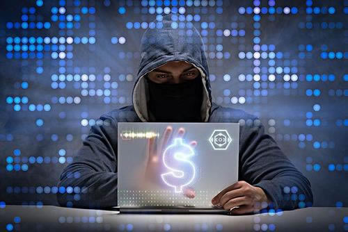 在黑網營前系統自動抽查審核不能出款大家怎么破解(圖)