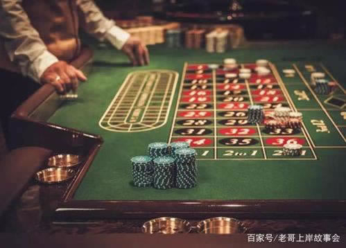 在平臺數據未更新提取失敗的破解辦法(圖)