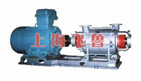 在網(wǎng)絡(luò)流水不夠不讓提款到底怎么解決(圖)