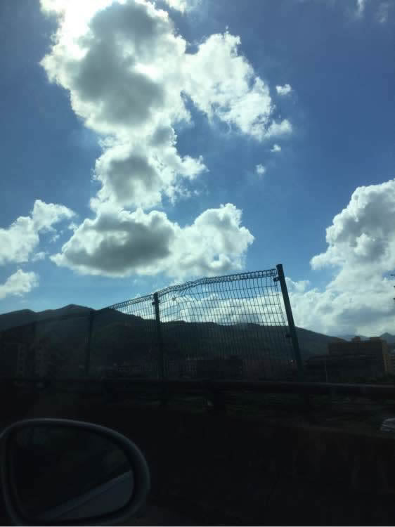 提款失敗顯示國際網絡線路波動延遲異常平臺拒絕出款可以幫你挽回（圖）