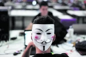 注單延遲最后提款成功房天下 解決辦法（圖）