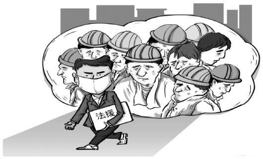 在網上平臺贏錢提取不了財務正在清算 應對方式（圖）