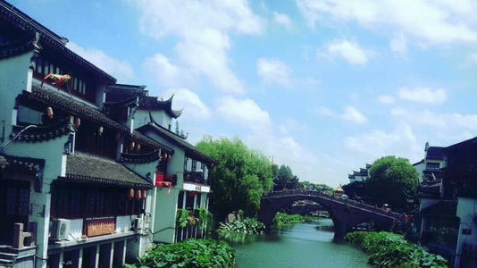 網上平臺不給提款不讓提現 解決辦法(圖)