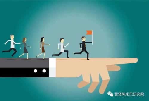 在網上平臺被黑找出黑的真的可以出款嗎怎么解決(圖)