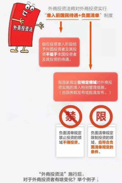 在王頭平臺異常延遲出款是不是被黑了必看的解決辦法 破解方式（圖）
