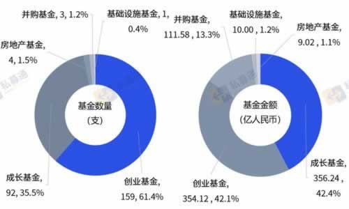 網(wǎng)上黑平臺(tái)通道維護(hù)提現(xiàn)失敗最好方法收藏的處理方案（圖）