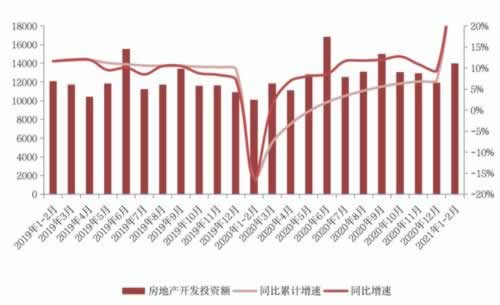 被黑怎么辦錢提不出來 操作思路（圖）