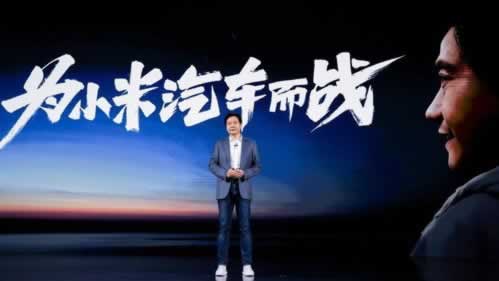 網上被黑網上平臺贏錢不給提現有什么辦法出款嗎 化解方法（圖）