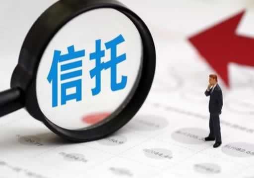 風(fēng)控接口拒絕交易怎么辦到底怎么解決(圖)