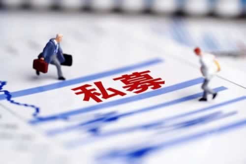 黑平臺數(shù)據(jù)傳輸問題不給提款怎么搞（圖）