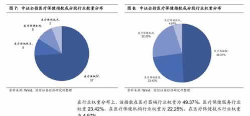 客服一直說注單延遲有什么解決辦法（圖）