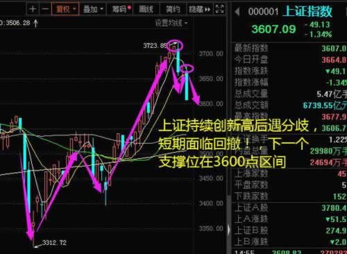 被黑找人出款是真的嘛還是假的 破解方式（圖）