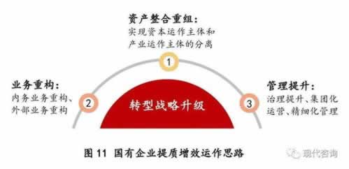 網(wǎng)上贏錢被黑不給提款有什么方法解決 破解辦法（圖）
