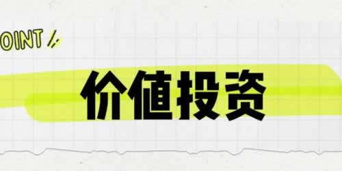 專業(yè)處理系統(tǒng)自動(dòng)抽查審核不能出大家怎么處理(圖)