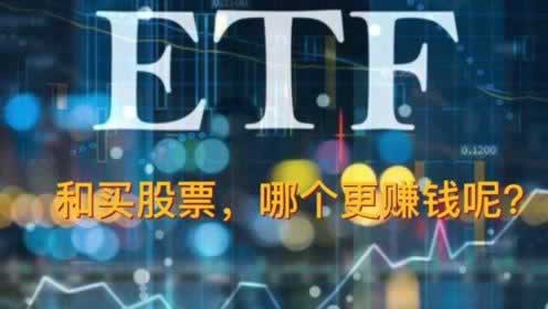 平臺說我違規不讓我取款 處理思路(圖)