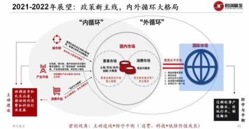 在網上被黑不給提怎么出才能成功 破解辦法（圖）