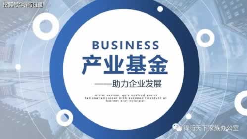網(wǎng)上提示延遲不能出 解決方式（圖）
